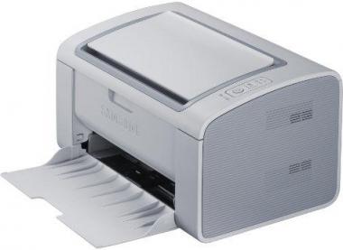 Принтер Samsung ML-2160