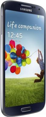 Смартфон Samsung SHV-E300L Galaxy S4 LTE (Altius)