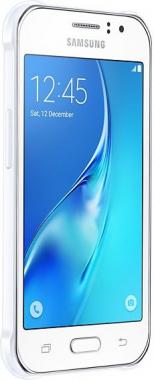 Смартфон Samsung Galaxy J1 Ace Neo SM-J111F