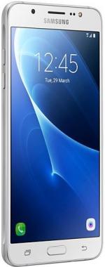 Смартфон Samsung Galaxy J7 (2016) SM-J710F