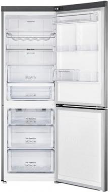 Холодильник Samsung RB-31 FERMDSS