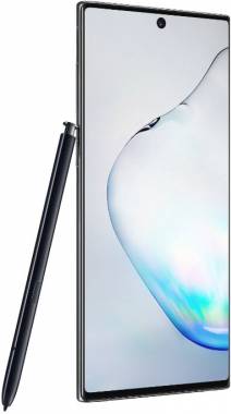 Смартфон Samsung Galaxy Note 10