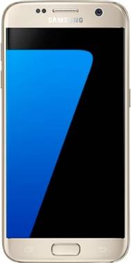 Смартфон Samsung Galaxy S7 (SM-G930F)