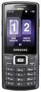 инструкции для сотового телефона Samsung GT-C5212