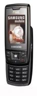 инструкции для сотового телефона Samsung SGH-D880 DUOS