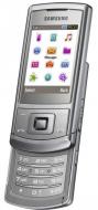 Сотовый телефон Samsung GT-S3500