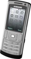 Сотовый телефон Samsung SGH-U800