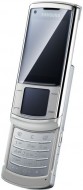Сотовый телефон Samsung SGH-U900