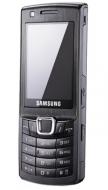 Сотовый телефон Samsung GT-S7220