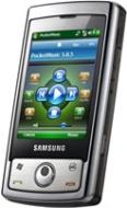 инструкции для смартфона Samsung SGH-i740