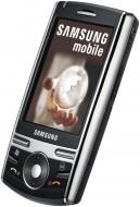 Смартфон Samsung SGH-i710