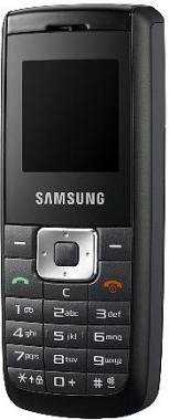 Сотовый телефон Samsung SGH-B100