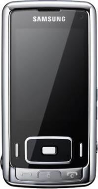 Сотовый телефон Samsung SGH-G800