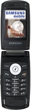 инструкции для сотового телефона Samsung SGH-D830