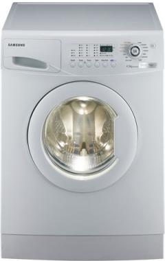 инструкции для стиральной машины Samsung WF6450N7W