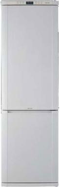 Холодильник Samsung RL-39 EBSW