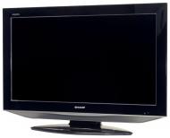 Телевизор Sharp LC-32AD5RU