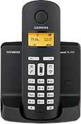 Радиотелефон Siemens Gigaset AL140