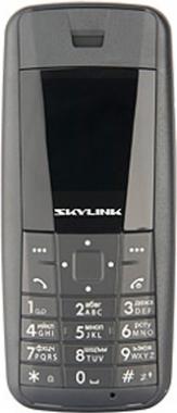 Сотовый телефон Skylink Simple