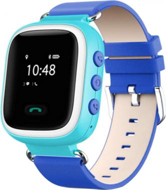 Умные часы Smart Baby Watch Q60