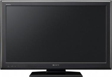 Телевизор Sony KLV-26S550A
