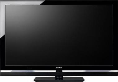 Телевизор Sony KDL-40V5500