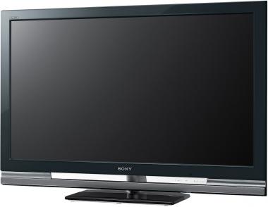 Телевизор Sony KDL-40W4000