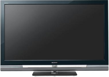 Телевизор Sony KDL-32W4000