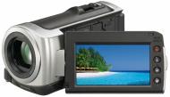 инструкции для видеокамеры Sony HDR-CX100E