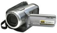 Видеокамера Sony HDR-HC7E