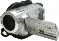 Видеокамера Sony HDR-UX5E