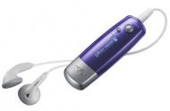 MP3-плеер Sony NW-E003