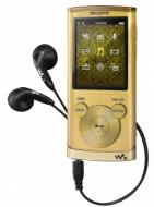 MP3-плеер Sony NWZ-E454