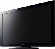 Телевизор Sony KDL-40CX520