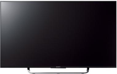 Телевизор Sony KD-49X8305C