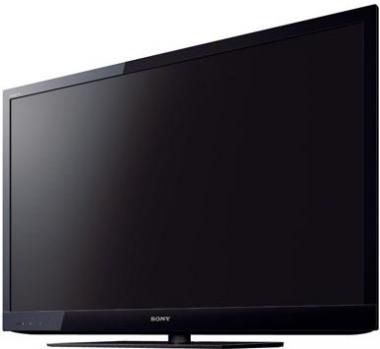 Телевизор Sony KDL-42EX410