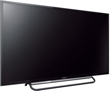 Телевизор Sony KDL-32R433B