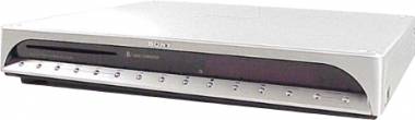 DVD-плеер Sony HCD-FX999W