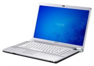 Ноутбук Sony VAIO VGN-FW351J