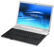 Ноутбук Sony VAIO VGN-FZ31SR