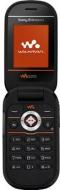 Сотовый телефон Sony Ericsson W320i