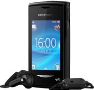Сотовый телефон Sony Ericsson W150i Yendo