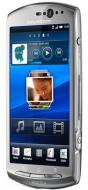 Смартфон Sony Ericsson Xperia neo V (MT11i)