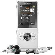 Сотовый телефон Sony Ericsson W350i
