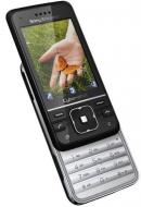 Сотовый телефон Sony Ericsson C903