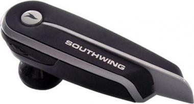 Bluetooth-гарнитура Southwing SH505