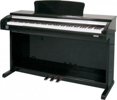 Цифровое пианино Tenore JX120