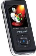 MP3-плеер Transcend T.sonic 850