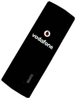 Модем Vodafone MD950