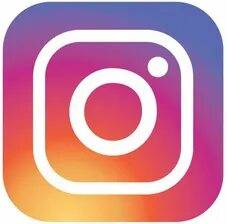 Веб-сайт «Instagram» instagram.com
